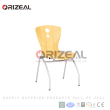 Chaises de banquet empilables OZ-1040